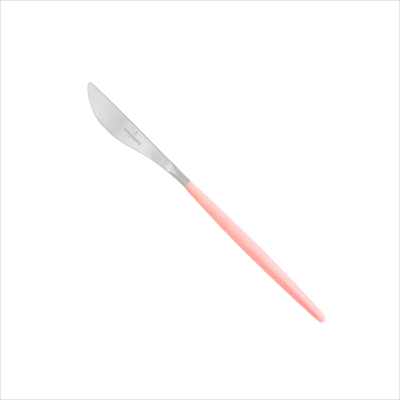 ../frankl24shop/Vorspeise-_Dessertmesser _Lotus_ Silver_Blush_top